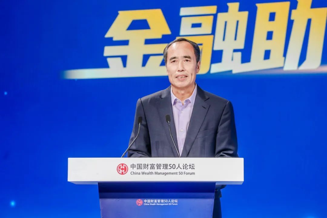 新澳門精準期期準免費——探索澳門的最新資訊與娛樂體驗，澳門最新資訊與娛樂體驗探索，精準期期免費分享