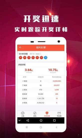 關(guān)于4887鐵算資料四中特的SEO文章，4887鐵算資料四中特的SEO優(yōu)化指南