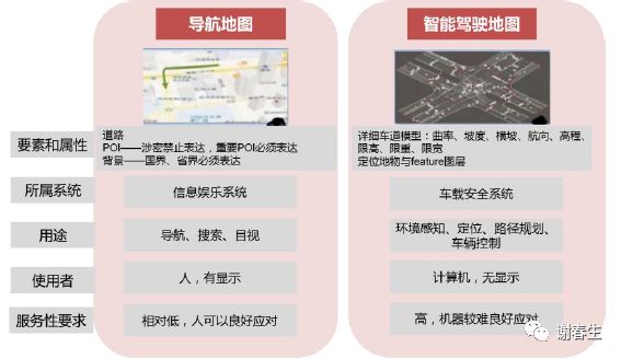 揭秘7777888888精準(zhǔn)管家婆四像圖——全面解析與SEO優(yōu)化指南，揭秘精準(zhǔn)管家婆四像圖，全面解析與SEO優(yōu)化指南
