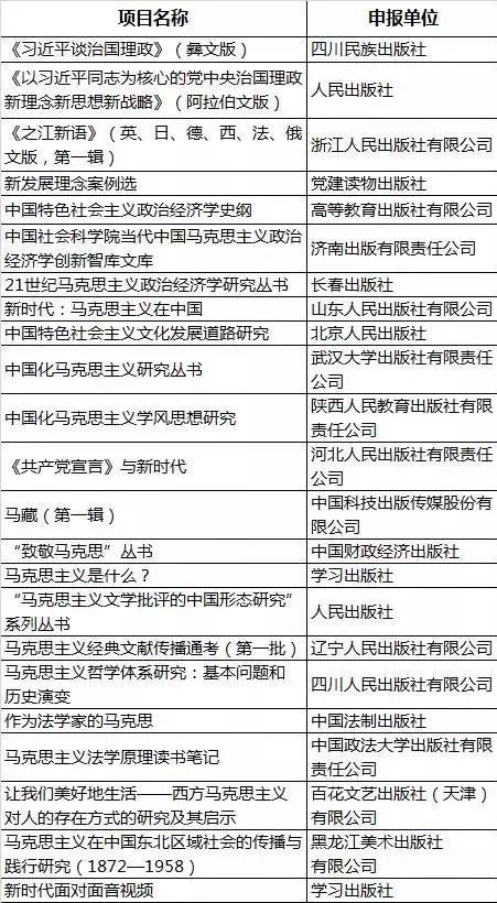 最新馬會傳真結(jié)果及解析，77777與88888的奧秘，揭秘最新馬會傳真結(jié)果及解析，探索數(shù)字77777與88888的奧秘