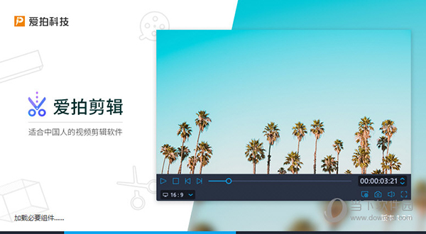 探索數(shù)字世界中的秘密，王中王中特與數(shù)字7777788888的獨特魅力，揭秘數(shù)字世界，王中王與神秘數(shù)字7777788888的魅力探索