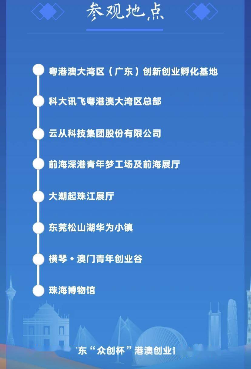 廣東八二站澳門正版?zhèn)髡妫瑲v史背景與重要性解析，廣東八二站澳門正版?zhèn)髡?，歷史背景與重要性探究