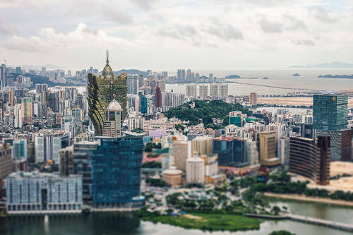 澳門(mén)一點(diǎn)紅網(wǎng)，探索與體驗(yàn)的獨(dú)特魅力，澳門(mén)一點(diǎn)紅網(wǎng)，探索與體驗(yàn)的獨(dú)特魅力之旅