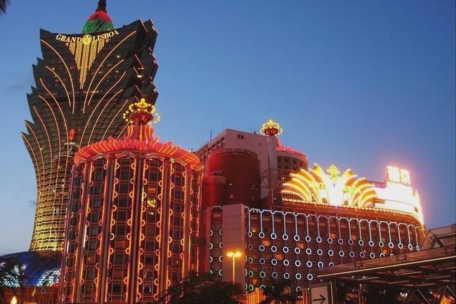 澳門鳳凰網(wǎng)三肖三準(zhǔn)，揭秘精準(zhǔn)預(yù)測背后的秘密，澳門鳳凰網(wǎng)三肖三準(zhǔn)揭秘精準(zhǔn)預(yù)測真相