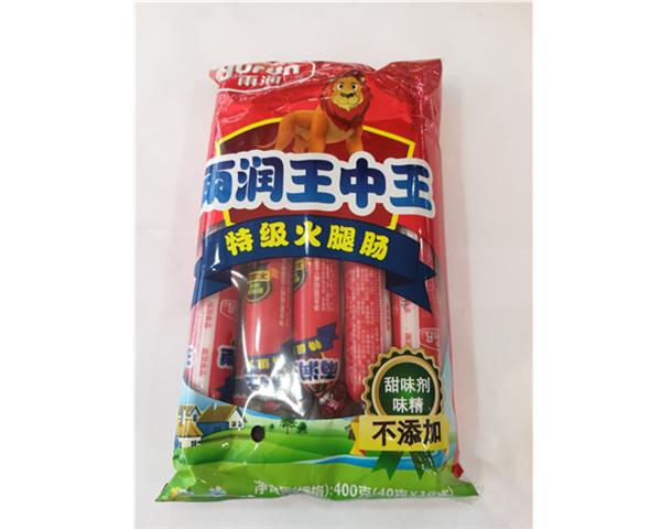 探索神秘數(shù)字組合，777788888王中王與SEO奧秘，揭秘數(shù)字組合背后的秘密，王中王SEO奧秘與數(shù)字7777與88888的神秘面紗