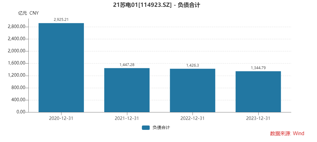 新澳天天開(kāi)獎(jiǎng)資料大全第347期，深度解析與預(yù)測(cè)，新澳天天開(kāi)獎(jiǎng)資料第347期深度解析與預(yù)測(cè)概覽