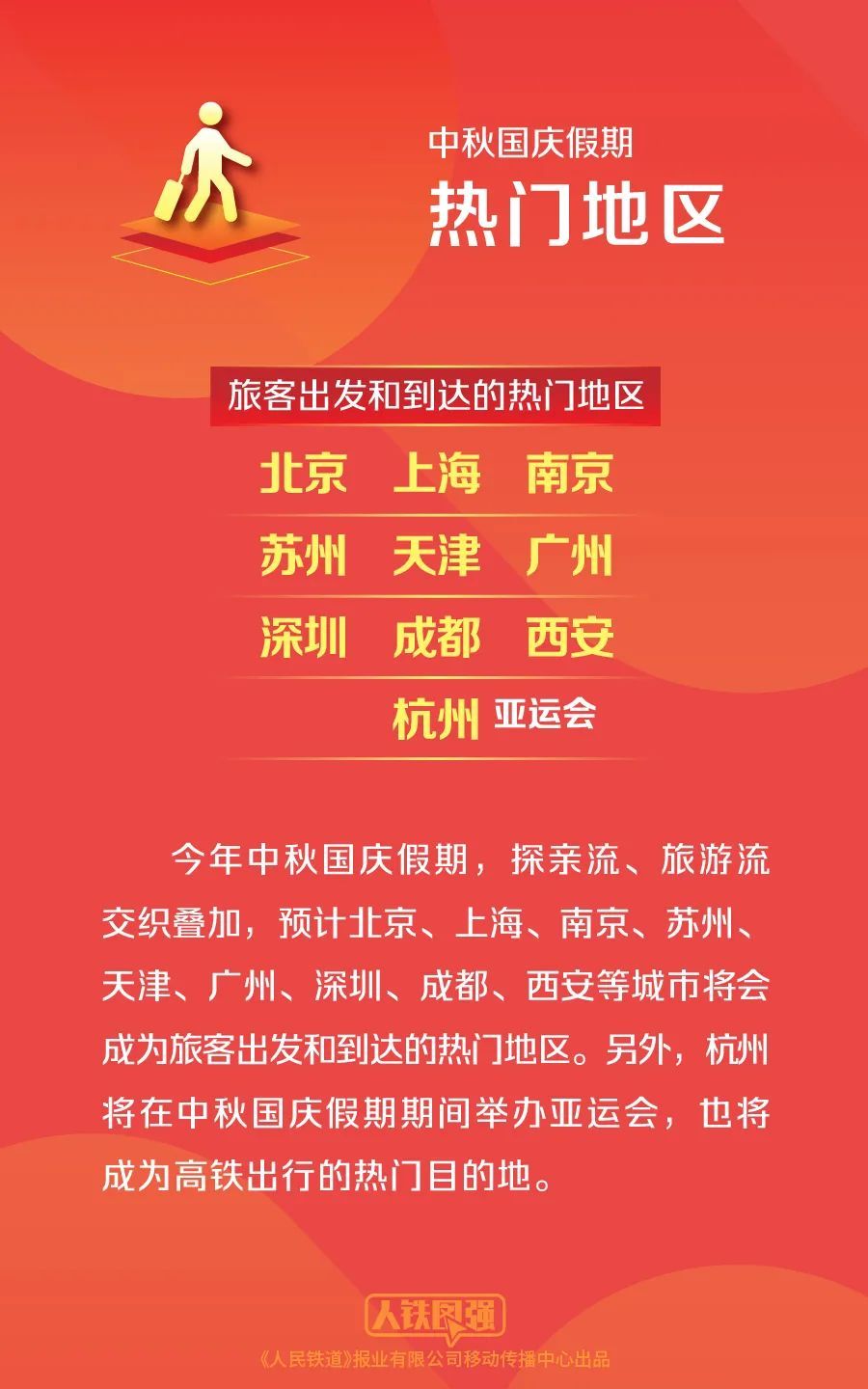 2025年天天開彩免費大全——全面解析與預(yù)測，2025年天天開彩免費大全，全面解析與預(yù)測指南
