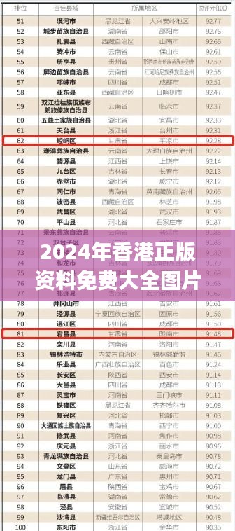 2025港資料免費(fèi)大全——探索最新資源，一站式獲取，一站式獲取最新資源，2025港資料免費(fèi)大全