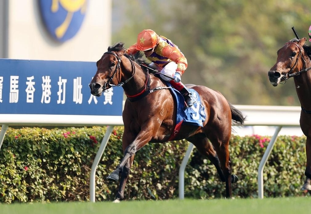 香港賽馬會(huì)，探索賽馬運(yùn)動(dòng)的魅力與激情的交匯點(diǎn)——7777788888的獨(dú)特魅力，香港賽馬會(huì)，賽馬運(yùn)動(dòng)的激情交匯點(diǎn)與獨(dú)特魅力探索