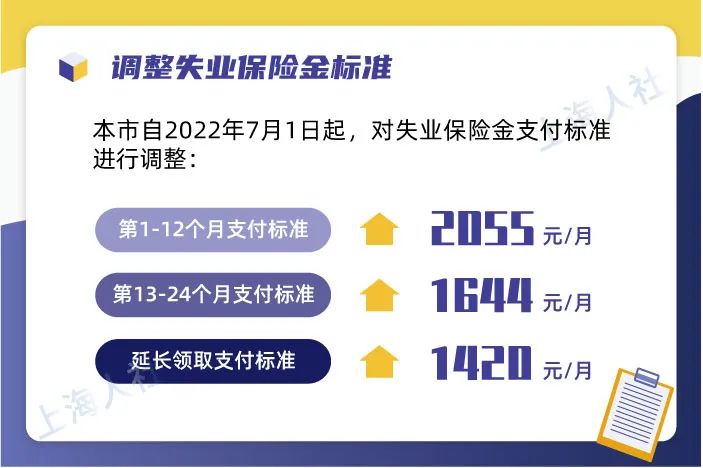 揭秘管家與100管家婆的中獎規(guī)則——全方位解讀，助您輕松贏取大獎，揭秘管家與管家婆的中獎規(guī)則，全方位解讀，輕松贏取大獎攻略
