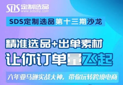 新奧精準(zhǔn)選免費(fèi)提供，探索最佳SEO策略與解決方案，新奧精準(zhǔn)選，免費(fèi)探索最佳SEO策略與解決方案