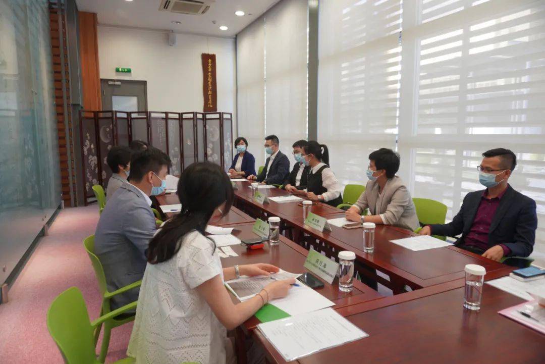 新澳2025澳門期期準(zhǔn)——探索未來的彩票趨勢，澳門彩票趨勢揭秘，新澳2025期期準(zhǔn)預(yù)測未來走向