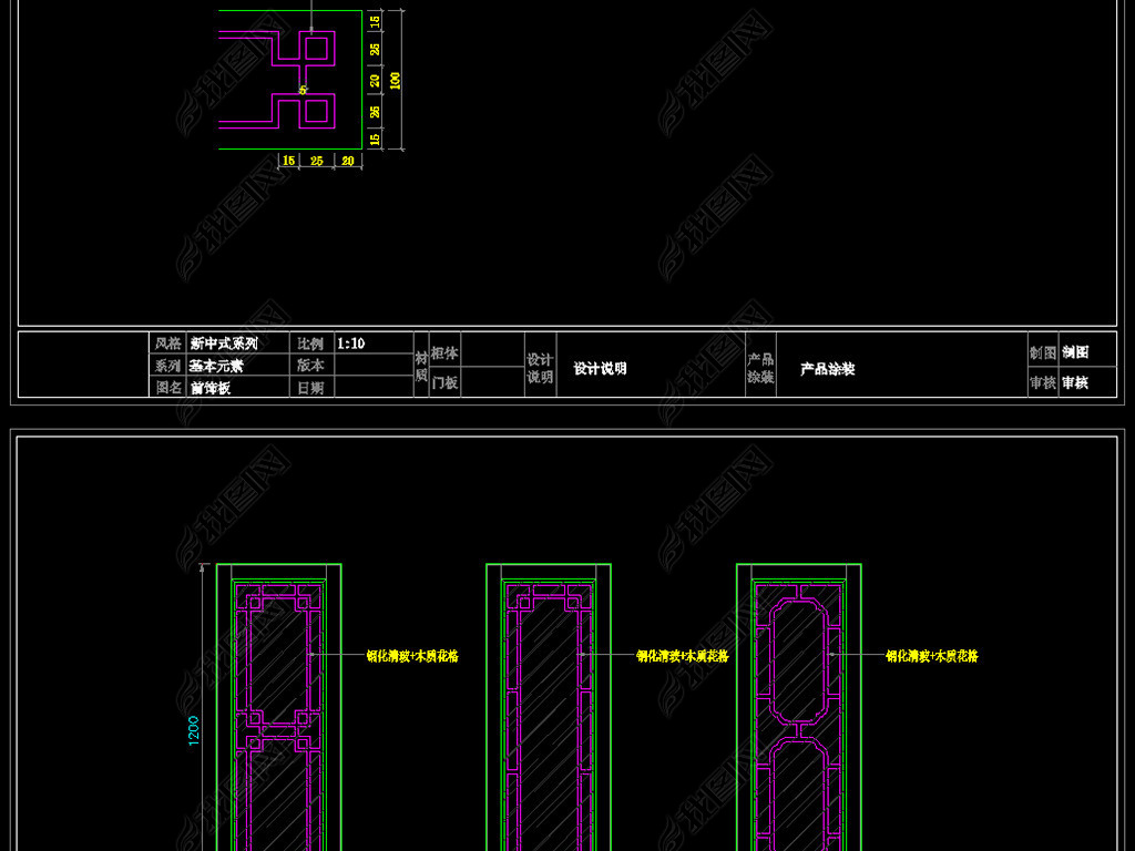 新門內(nèi)部資料免費(fèi)提供最新章節(jié)下載，探索與發(fā)現(xiàn)，新門內(nèi)部資料最新章節(jié)免費(fèi)下載，探索與發(fā)現(xiàn)的旅程