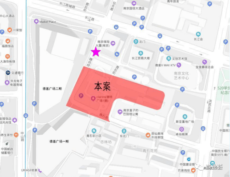 新澳門六天天開好彩下一期預測——揭秘彩票背后的秘密與策略分析，揭秘新澳門彩票六天天開好彩預測背后的秘密與策略分析