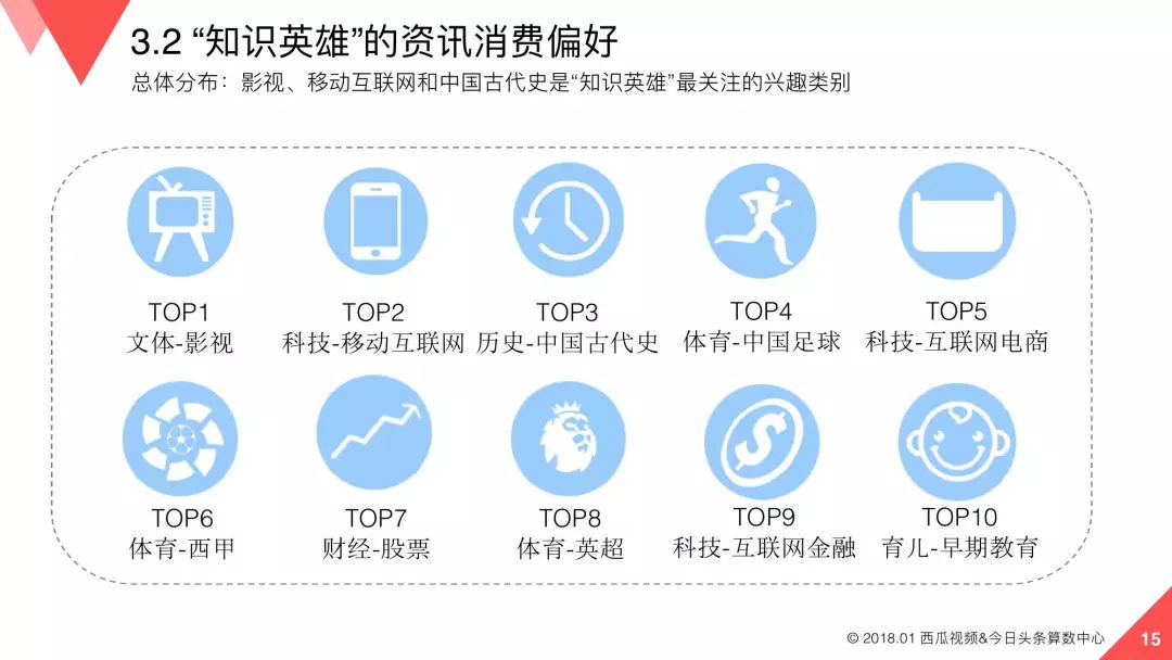管家與100管家婆中獎(jiǎng)概率解析，管家與管家婆中獎(jiǎng)概率深度解析