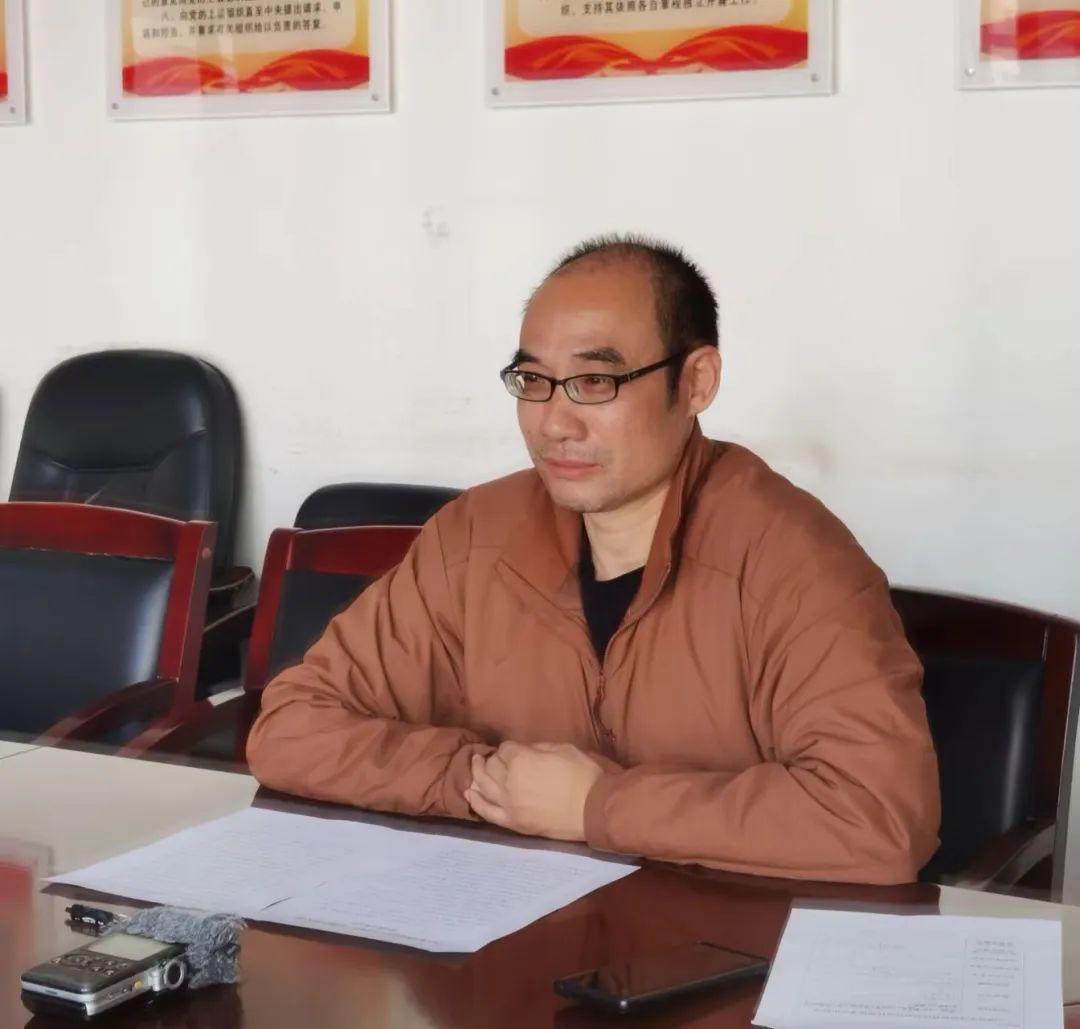 關(guān)于2025年天天彩免費(fèi)大全的SEO文章，2025年天天彩免費(fèi)大全，SEO優(yōu)化指南與策略