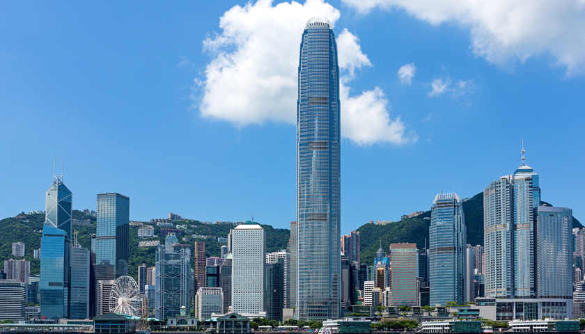 香港資料免費(fèi)長(zhǎng)期公開(kāi)，探索與發(fā)現(xiàn)的旅程，香港資料免費(fèi)公開(kāi)，探索與發(fā)現(xiàn)的旅程