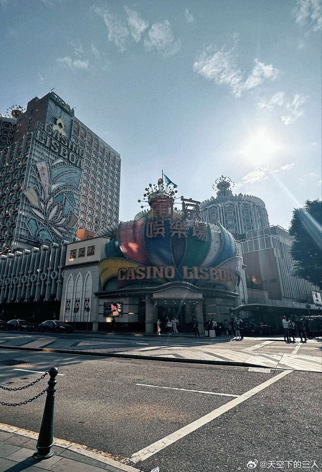新2025年澳門天天開好彩芳草地——探索彩票文化的新紀(jì)元，新紀(jì)元探索，澳門彩票文化之旅 2025年天天好彩芳草地