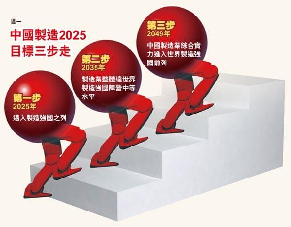 新澳2025最新資料生肖全面解析，新澳2025生肖全面解析最新資料發(fā)布
