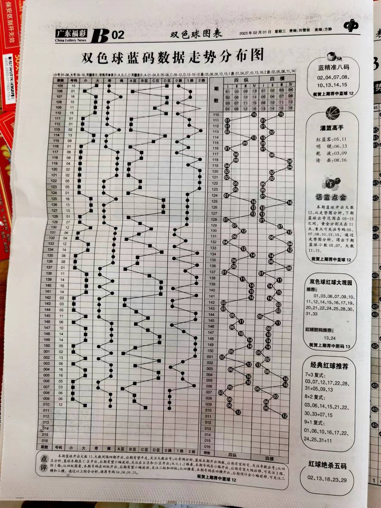 鐵算4887免費資料大全——探索與獲取優(yōu)質(zhì)資源的指南，鐵算4887免費資料大全，優(yōu)質(zhì)資源獲取指南