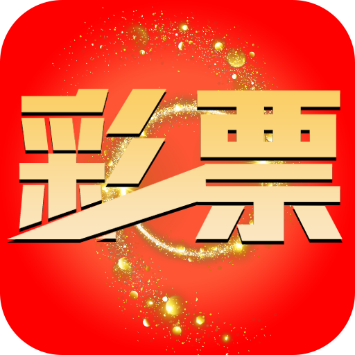 揭秘7777788888管家婆四肖，策略與技巧全解析，獨(dú)家揭秘，管家婆四肖選擇與策略技巧全解析