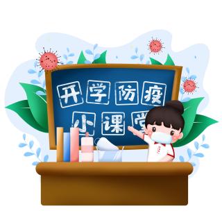管家最準(zhǔn)一碼一肖，揭秘精準(zhǔn)預(yù)測(cè)的秘密與策略，揭秘精準(zhǔn)預(yù)測(cè)的秘密與策略，管家最準(zhǔn)一碼一肖預(yù)測(cè)技巧