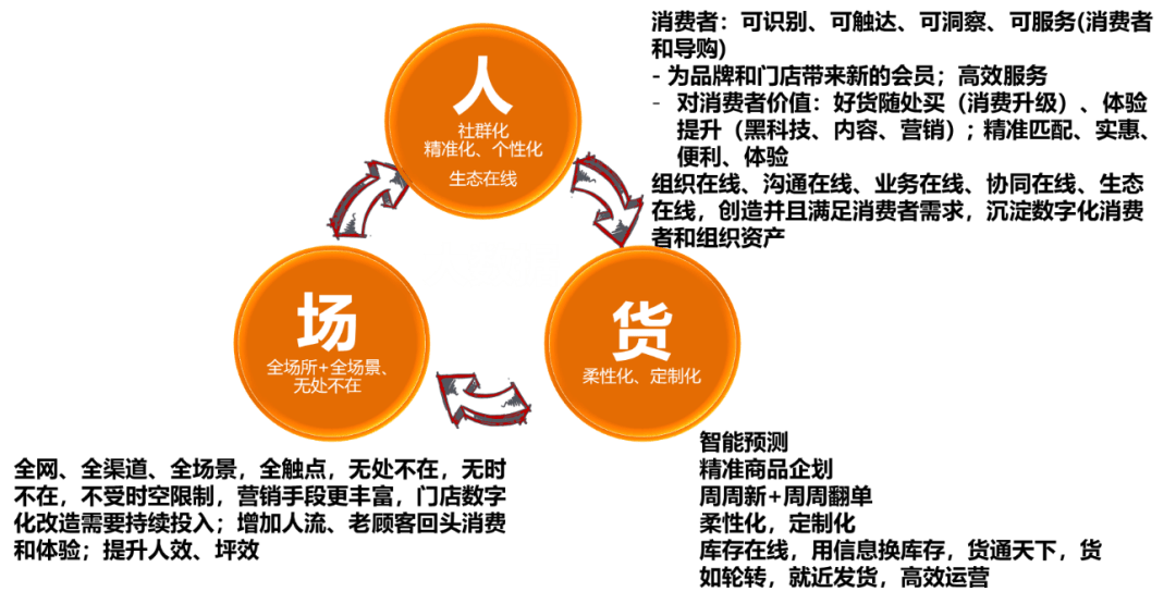 揭秘彩票背后的秘密，精準(zhǔn)四肖選擇策略與技巧（7777788888精準(zhǔn)四肖），揭秘彩票背后的秘密，精準(zhǔn)四肖選擇策略與技巧揭秘（777778精準(zhǔn)四肖選號(hào)指南）