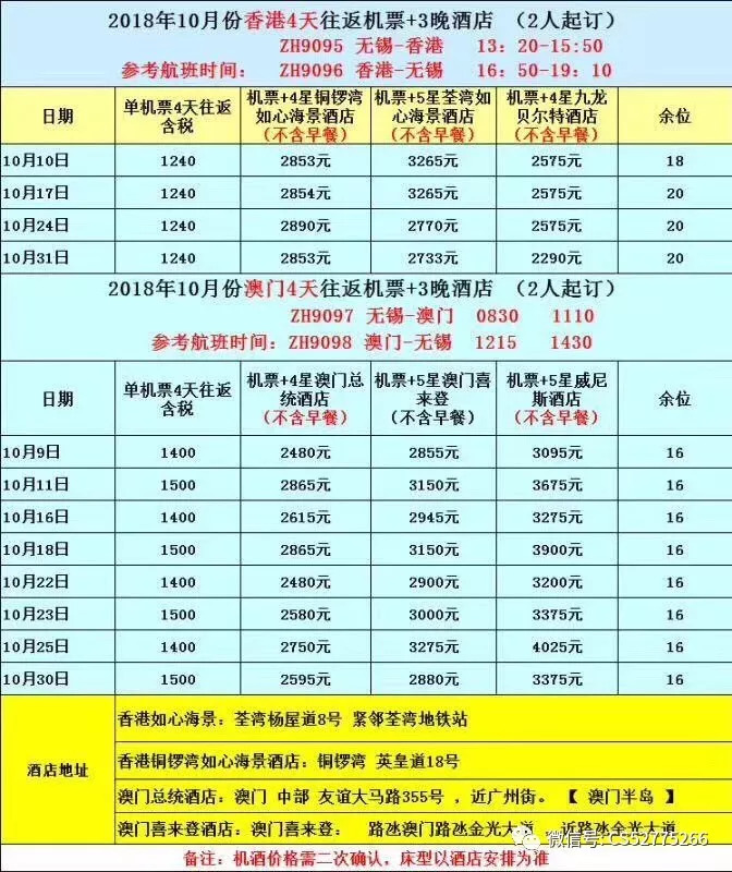 澳門今晚9點35分開獎，探索彩票背后的秘密與策略，澳門今晚9點35分開獎，彩票背后的秘密與策略揭秘