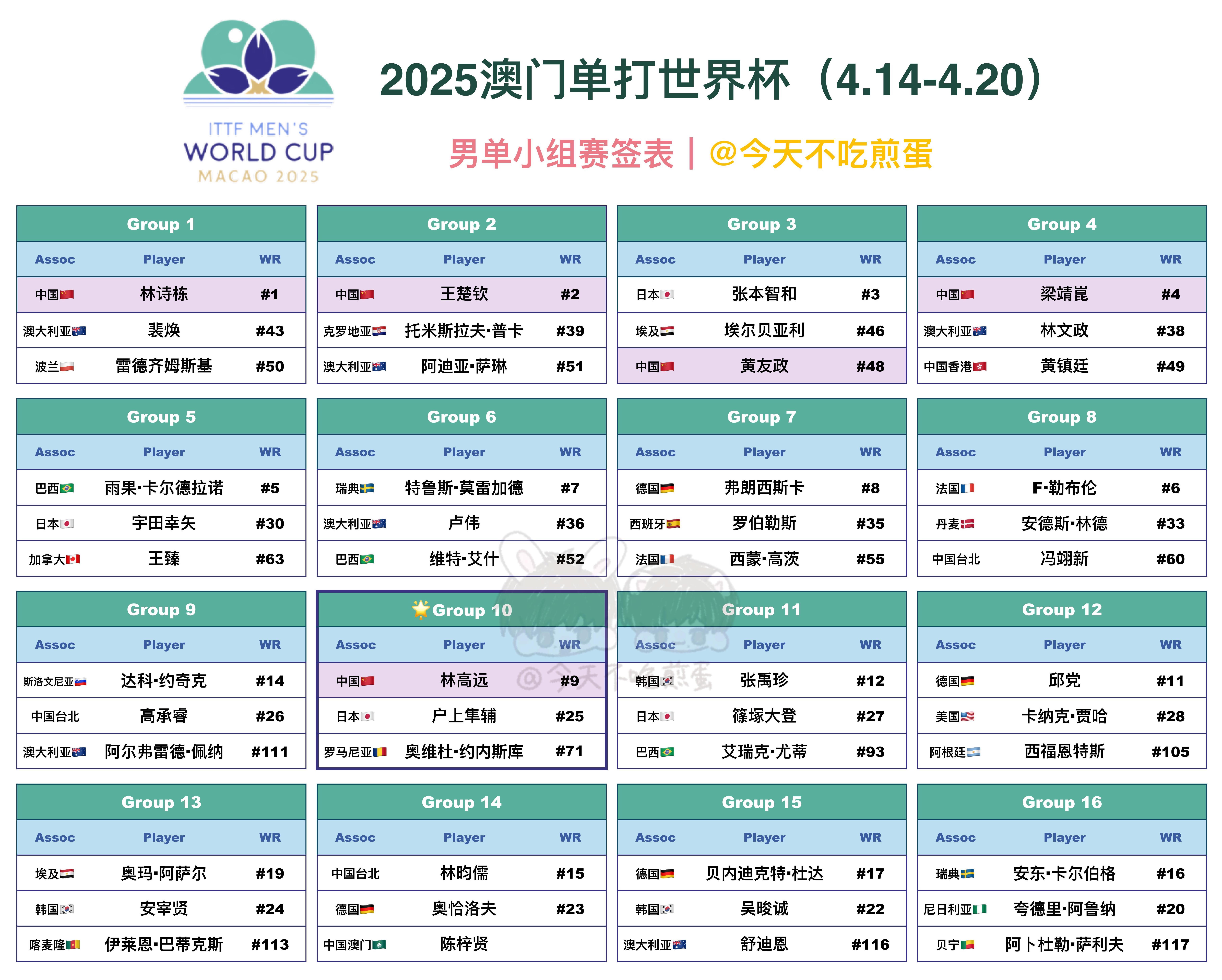 澳門正版掛牌圖，探索未來的機(jī)遇與趨勢(shì)（2025展望），澳門正版掛牌圖，未來機(jī)遇與趨勢(shì)展望（2025年展望）