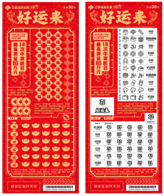 新2025澳門天天開好彩十二生肖圖——揭秘彩票背后的秘密，揭秘彩票背后的秘密，澳門新十二生肖圖與天天開好彩的奧秘（2025版）