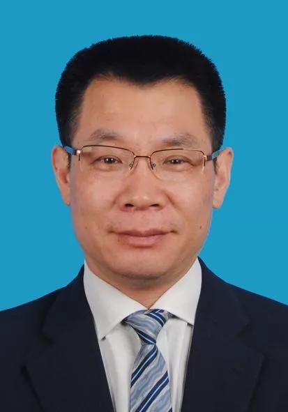 新奧2024飲料大全，探索未來飲品的新潮流，新奧2024飲料大全，引領(lǐng)未來飲品新潮探索
