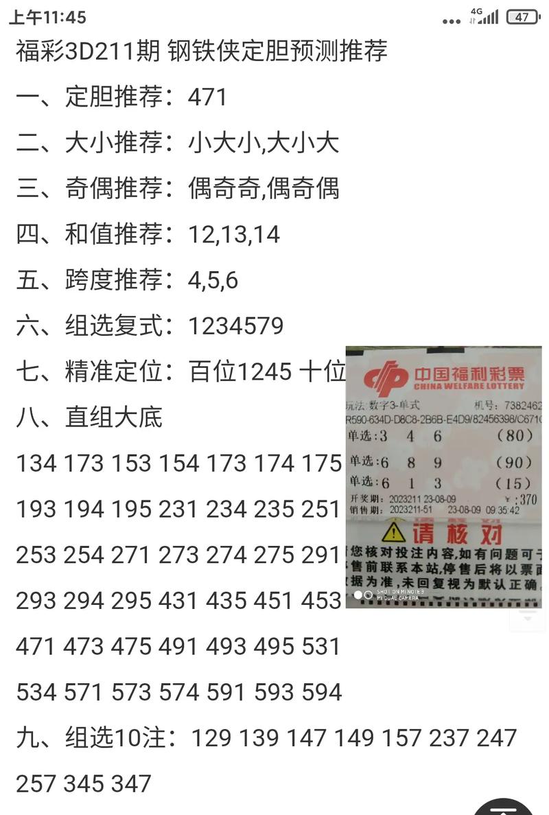 狀元紅，揭秘4987最快鐵算資料背后的秘密，狀元紅背后的秘密，揭秘最快鐵算資料4987的神秘面紗