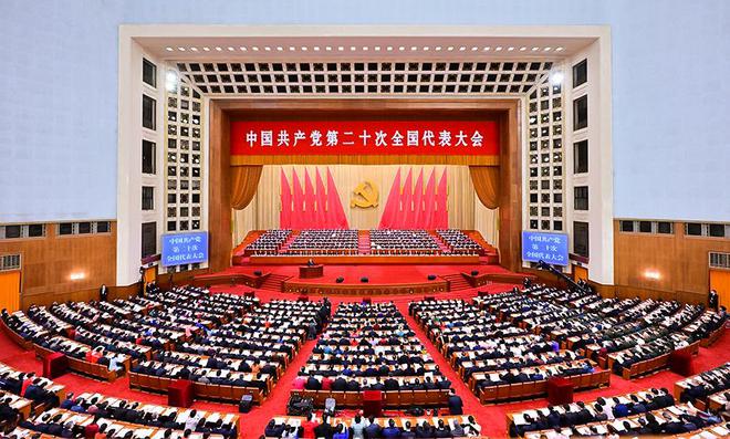 王中王一肖一中一特一中，探尋關(guān)鍵詞背后的故事與奧秘，探尋關(guān)鍵詞背后的故事與奧秘，王中王一肖一中一特一中探秘之旅