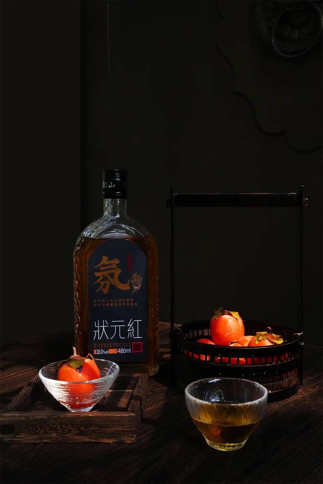 狀元紅，揭秘4987最準(zhǔn)最快的秘密策略，狀元紅背后的秘密策略，揭秘最準(zhǔn)最快的成功之道4987