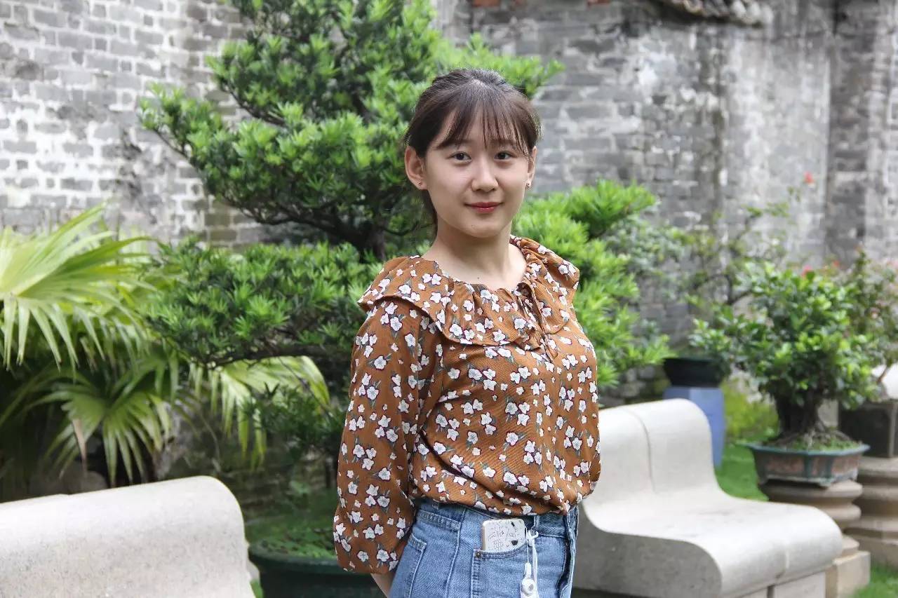 澳門一碼一碼100準(zhǔn)確張子慧，揭秘預(yù)測(cè)真相與背后的故事，澳門預(yù)測(cè)背后的真相揭秘，張子慧一碼一碼預(yù)測(cè)故事探秘