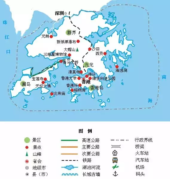 四九圖庫香港到澳門的探索，歷史、文化、旅行攻略，四九圖庫，香港至澳門探索之旅——歷史、文化與旅行攻略