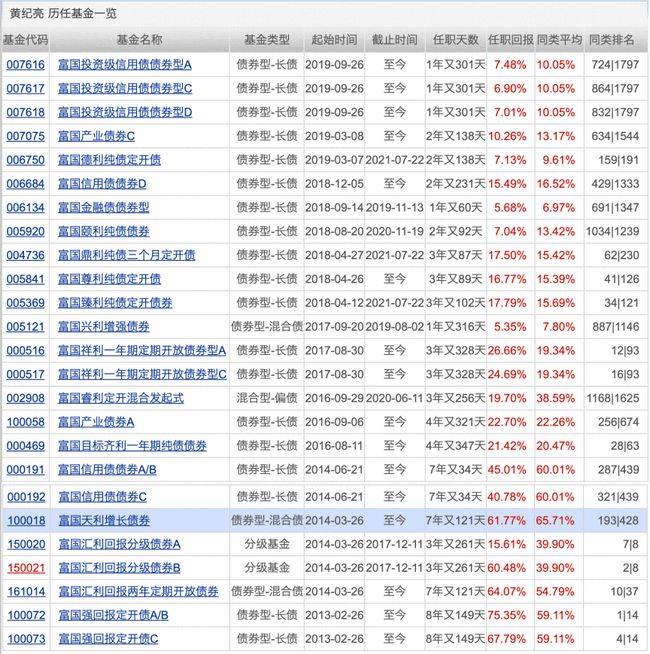 澳門彩票2025天天開好彩精準(zhǔn)預(yù)測，揭秘彩票背后的秘密與策略分析，澳門彩票精準(zhǔn)預(yù)測背后的秘密與策略分析，揭秘彩票背后的秘密與策略分析 2025天天開好彩頭獎(jiǎng)?lì)A(yù)測