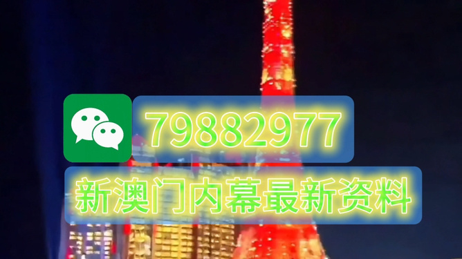 全新2025澳門生肖卡，探索未來幸運之門，全新2025澳門生肖卡，開啟未來幸運之門