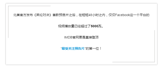 新澳今晚平特一肖，探索與預(yù)測，新澳今晚平特一肖，深度探索與精準(zhǔn)預(yù)測