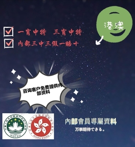 新澳王中王一肖一特一中，揭秘背后的秘密，揭秘新澳王中王一肖一特一中背后的秘密