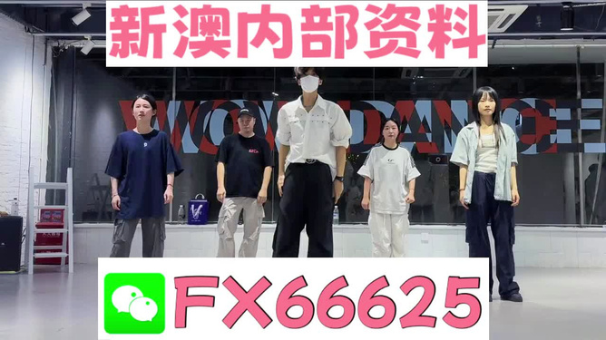 新澳天天開(kāi)獎(jiǎng)資料大全最新版本，全面解析與SEO優(yōu)化策略，新澳天天開(kāi)獎(jiǎng)資料大全最新版解析與SEO優(yōu)化策略指南