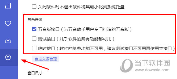 揭秘7777888888管家婆精準(zhǔn)秘籍，全方位解析與策略分享，揭秘管家婆精準(zhǔn)秘籍，全方位解析與策略分享，助你掌握數(shù)字777與888的魅力！