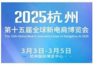 探索未來(lái)，2025新澳最新版精準(zhǔn)特色解析，探索未來(lái)，揭秘新澳最新版精準(zhǔn)特色解析（2025版）