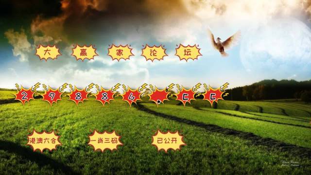 熬出頭兒絕殺兩肖——澳門(mén)精華區(qū)最新開(kāi)獎(jiǎng)分析與預(yù)測(cè)，澳門(mén)精華區(qū)最新開(kāi)獎(jiǎng)分析，熬出頭兒絕殺兩肖的預(yù)測(cè)