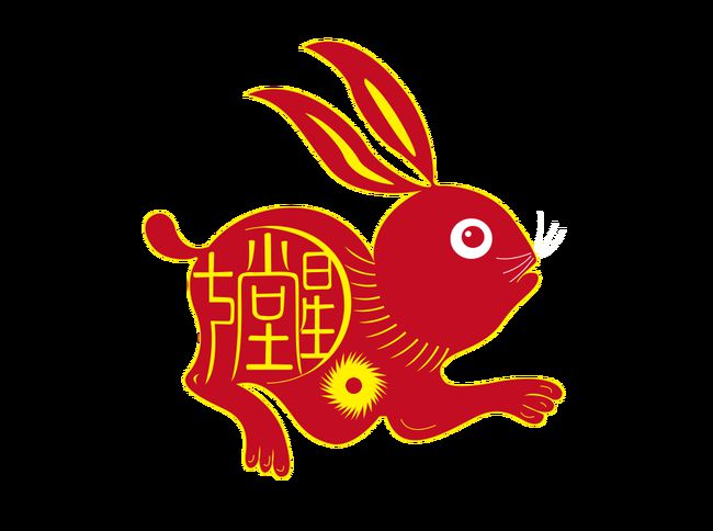 揭秘精準(zhǔn)生肖，探尋神秘的數(shù)字組合77777與88888背后的生肖故事，揭秘?cái)?shù)字背后的生肖故事，神秘組合77777與88888的生肖真相探索
