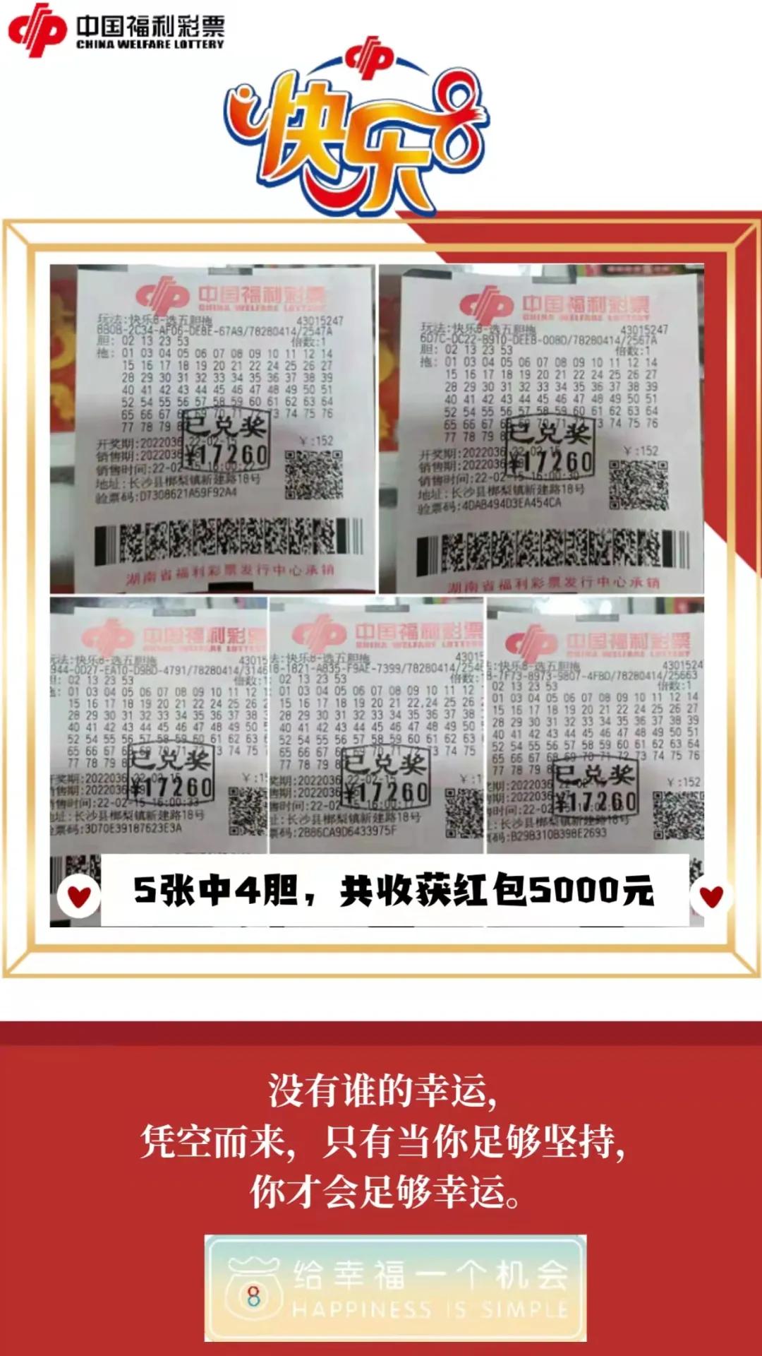 快樂8開獎(jiǎng)結(jié)果查詢，輕松掌握最新動(dòng)態(tài)，盡享彩票樂趣，快樂8最新開獎(jiǎng)結(jié)果查詢，輕松掌握動(dòng)態(tài)，盡享彩票魅力