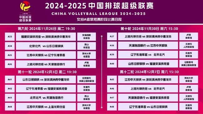 探索未來奧秘，2025新澳正版今晚資料78期資料詳解，揭秘未來奧秘，2025新澳正版78期資料詳解與探索
