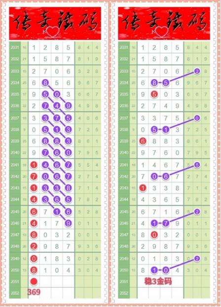 揭秘4887鐵算王中王，免費(fèi)資料大揭秘，揭秘鐵算王中王4887，免費(fèi)資料獨(dú)家解密