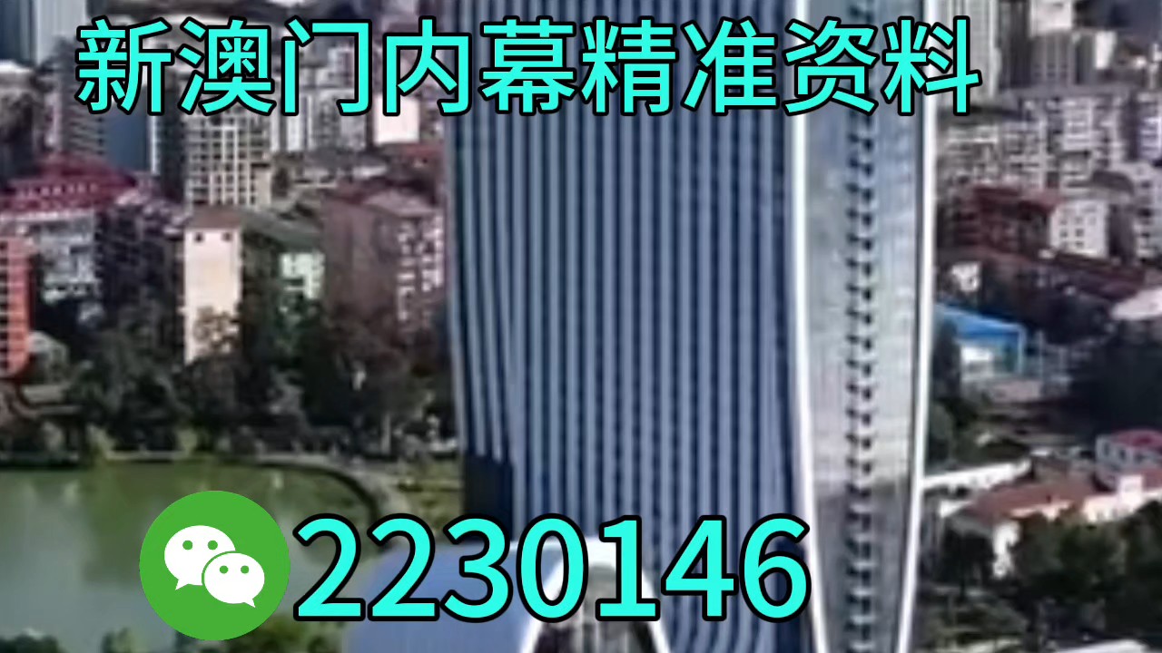 新澳特碼生肖走勢(shì)分析，新澳特碼生肖走勢(shì)解析