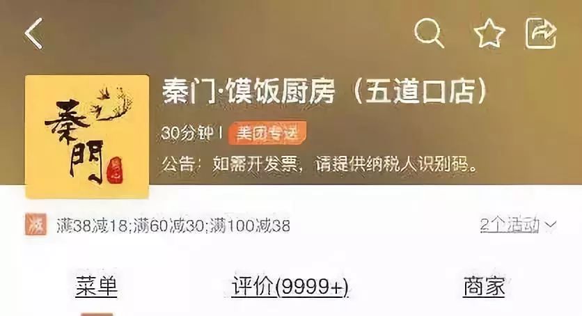 新奧門天天好彩，探索澳門的魅力與好運，澳門魅力與好運探索，新奧門天天好彩